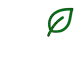 Site Internet écoresponsable